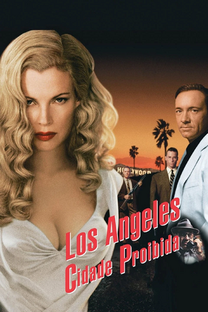 L.A. Confidential.jpg