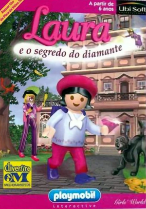 Laura e o Segredo do Diamante capa.jpg
