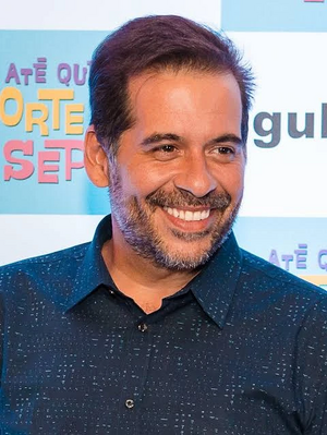 Leandro Hassum.jpg