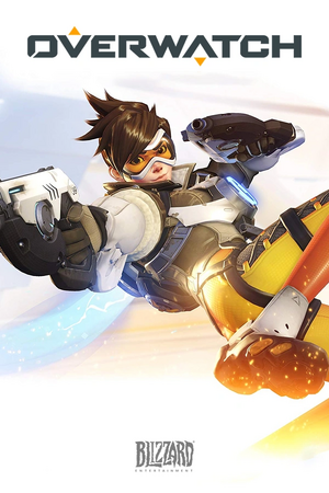 Logo Overwatch.png