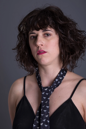Lucía Uribe.jpg