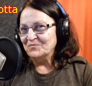 Marize Motta 2019.jpg