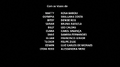 Episódio 14 #2