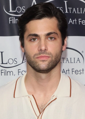 Matthew Daddario.png