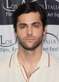 Matthew Daddario