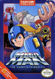 Mega Man (série animada)