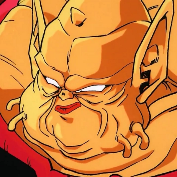 Arquivo:MisokatsunDBZM2.png