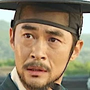 Choon-Sik em Mr. Sunshine