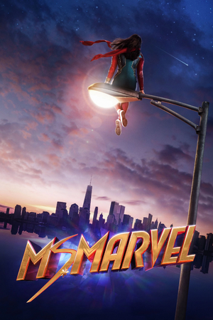 Ms. Marvel.png