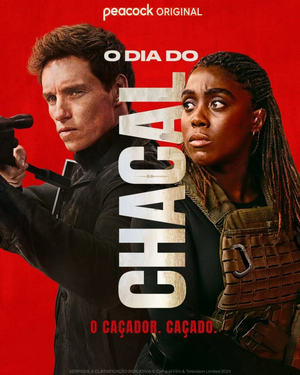 O dia do Chacal pôster.jpg