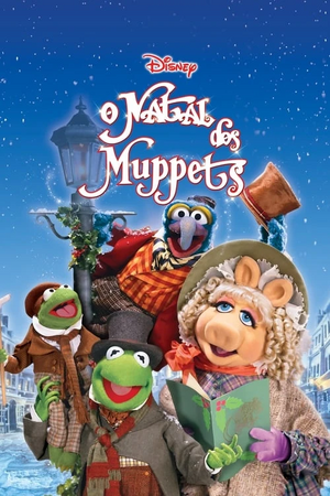 Ocontodenataldosmuppets.jpg