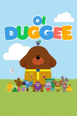 Oi, Duggee.jpg