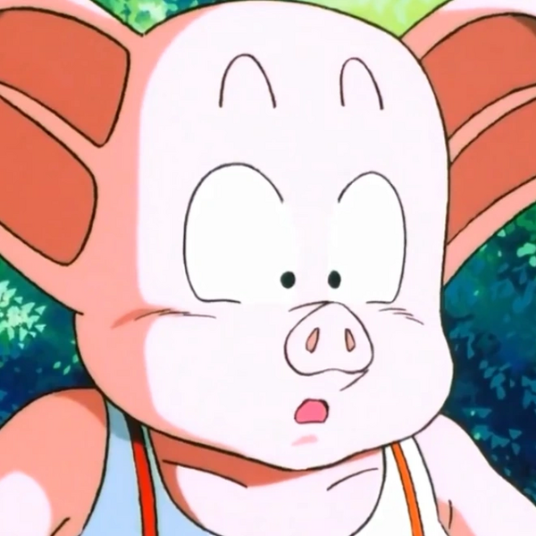 Arquivo:OolongDBZM3.png