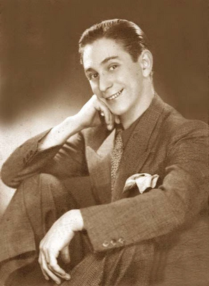 Oscarito.jpg