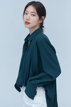 Park Shin-Hye.jpg