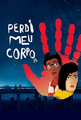 Miniatura da versão das 06h41min de 9 de agosto de 2026
