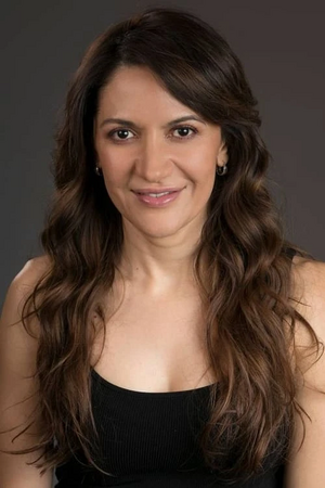 Perla Corona.jpg