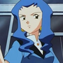 Miranda em Pokémon - O Filme: Mewtwo Contra-Ataca