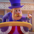 Miniatura da versão das 06h47min de 9 de agosto de 2026