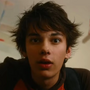 Rodrick Heffley em Diário de um Banana