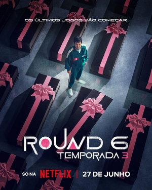 3ª Temporada 