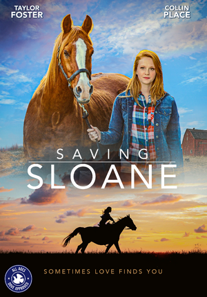 Saving Sloane.png