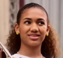 Tasha em Todo Mundo Odeia o Chris e Todo Mundo Ainda Odeia o Chris