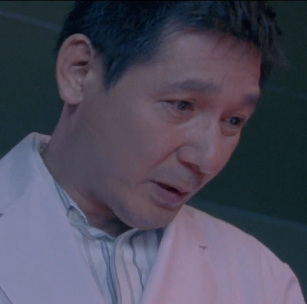 Arquivo:Shinagawa.png