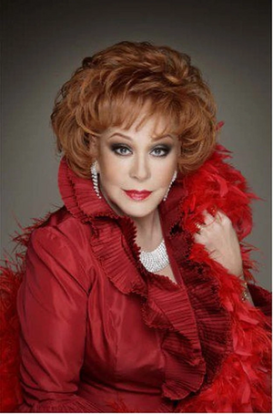 Silvia Pinal.jpg