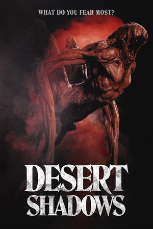 Sombras do Deserto.jpg