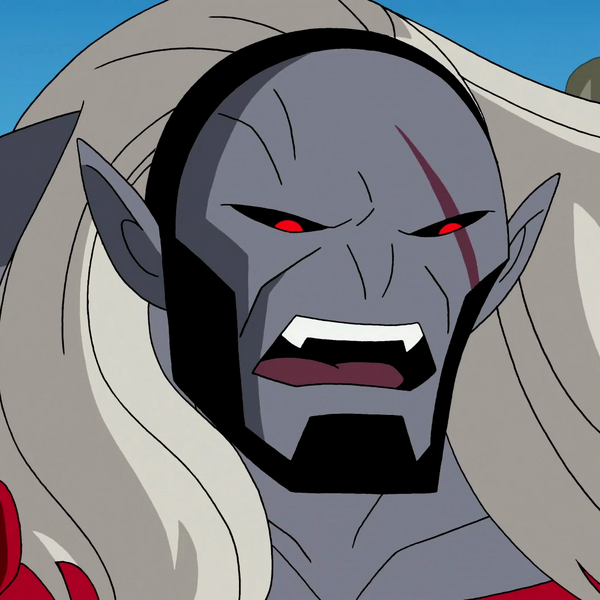 Arquivo:Sunder.png