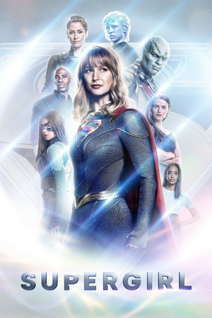 5ª Temporada