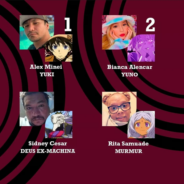Arquivo:TFD - Elenco 2.jpeg
