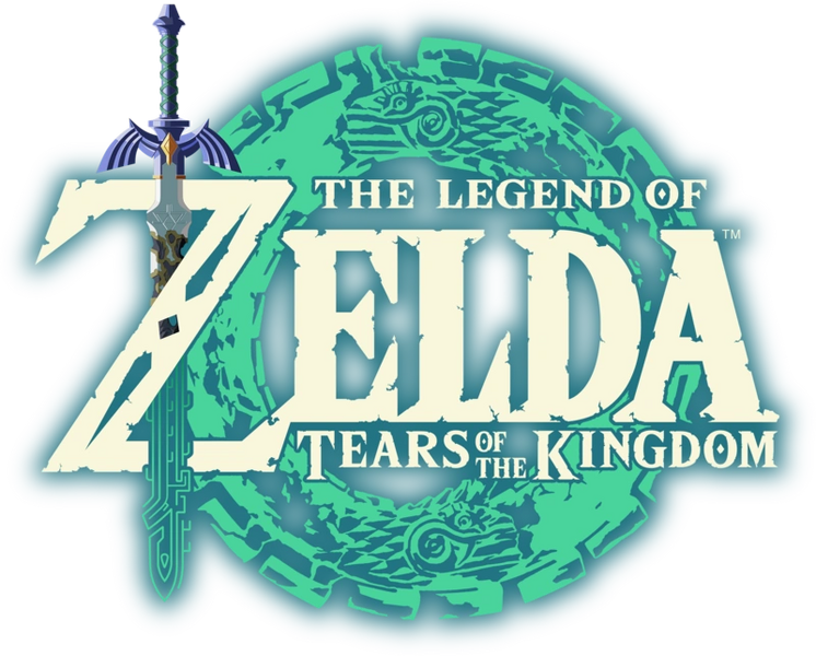 Arquivo:TLOZ-TOTK Logo.png
