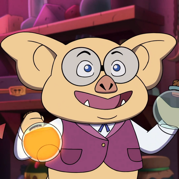 Arquivo:TOH Tibbles.png