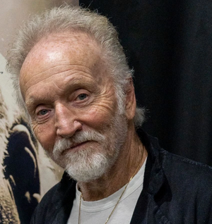 Tobin Bell 2019.jpg