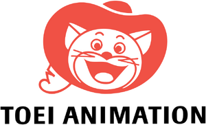 ToeiAnimationLogo.svg