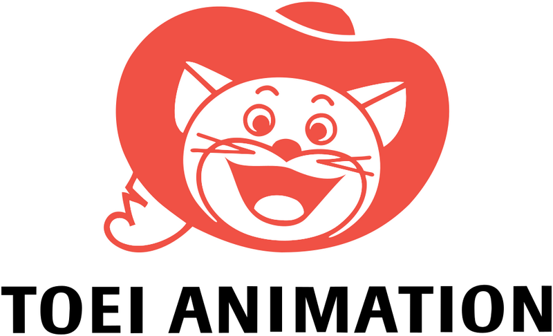 Arquivo:ToeiAnimationLogo.svg