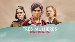 TresMulheresUmaEsperanca.png