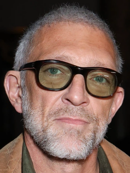 Arquivo:Vincent Cassel.png