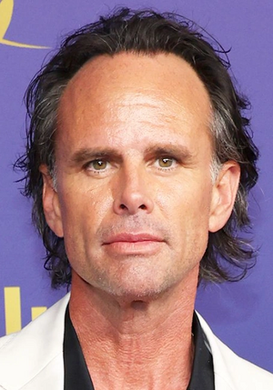 Walton Goggins.png