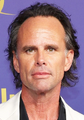 Walton Goggins