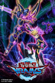 Yu-Gi-Oh! VRAINS (eps. 31-52)