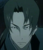 Yukimaru em Samurai Champloo