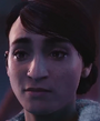 Zay Versio em Star Wars: Battlefront II