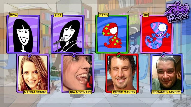 Arquivo:Zica elenco 1.png