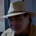 Miniatura da versão das 15h33min de 8 de agosto de 2026