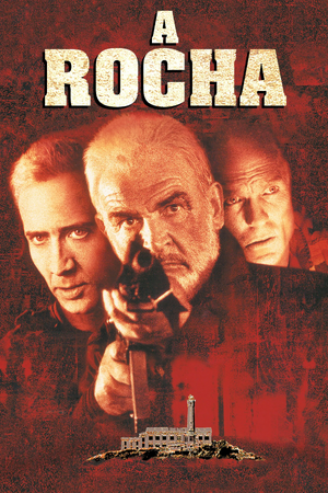 A Rocha.webp