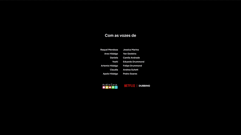 Arquivo:AdMJ-A-m - Créditos 2.png