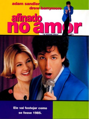 Afinadonoamor.png